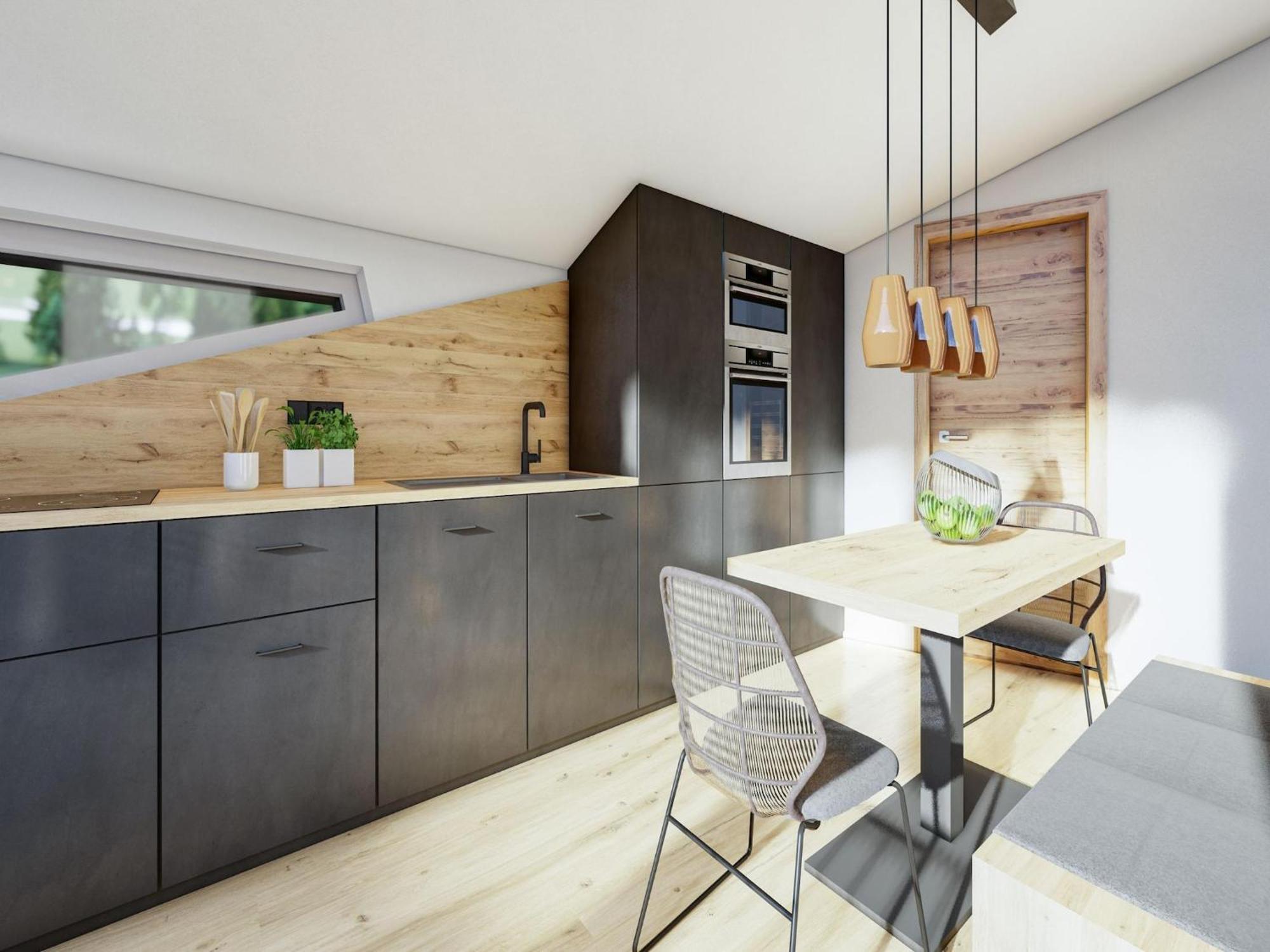 Bergzeit Apartments Right On The Ski Slope Saalbach-Hinterglemm Ngoại thất bức ảnh