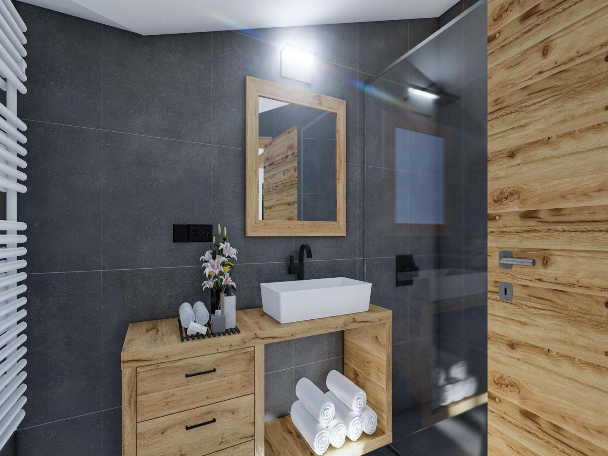 Bergzeit Apartments Right On The Ski Slope Saalbach-Hinterglemm Ngoại thất bức ảnh