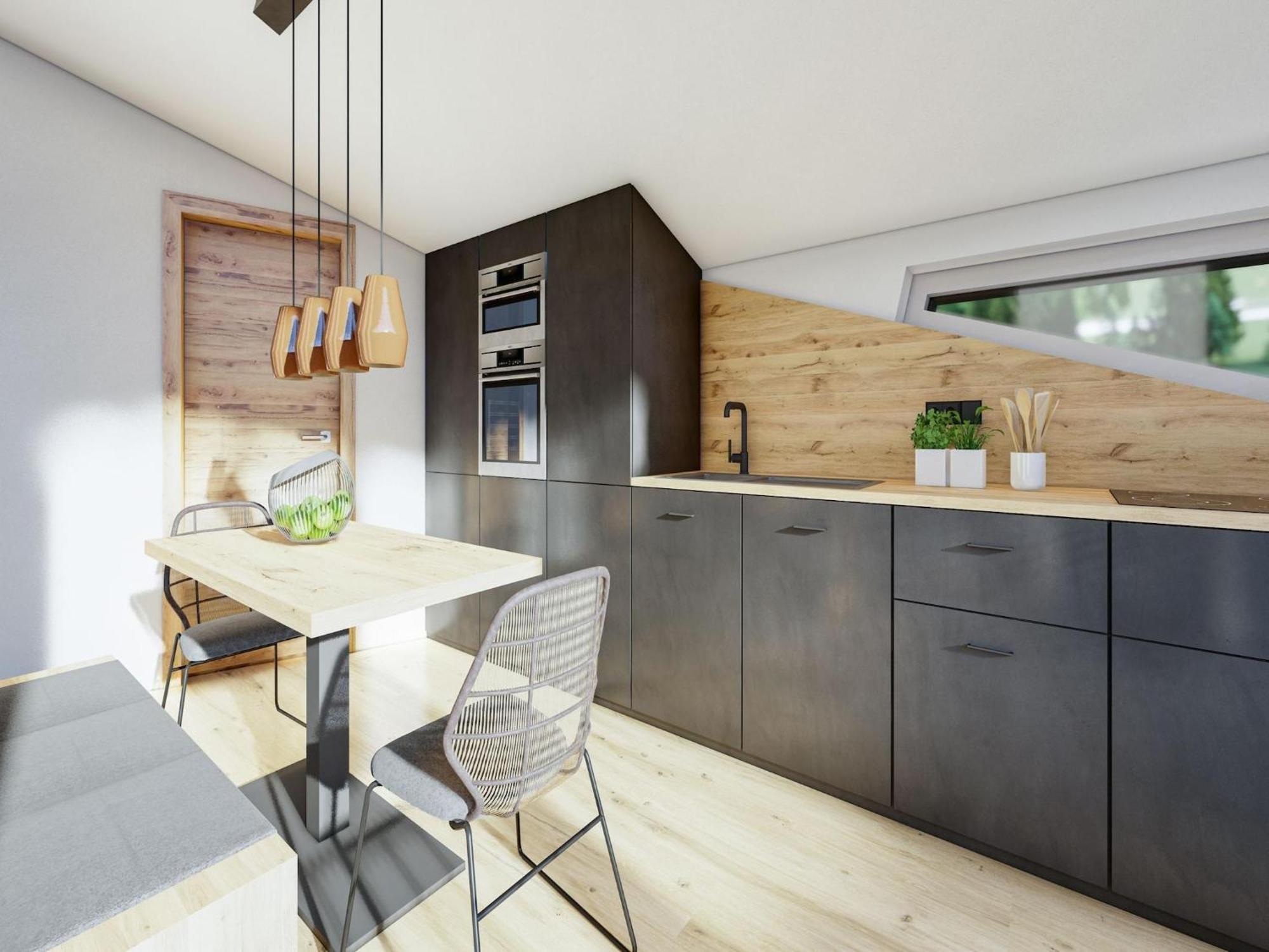 Bergzeit Apartments Right On The Ski Slope Saalbach-Hinterglemm Ngoại thất bức ảnh