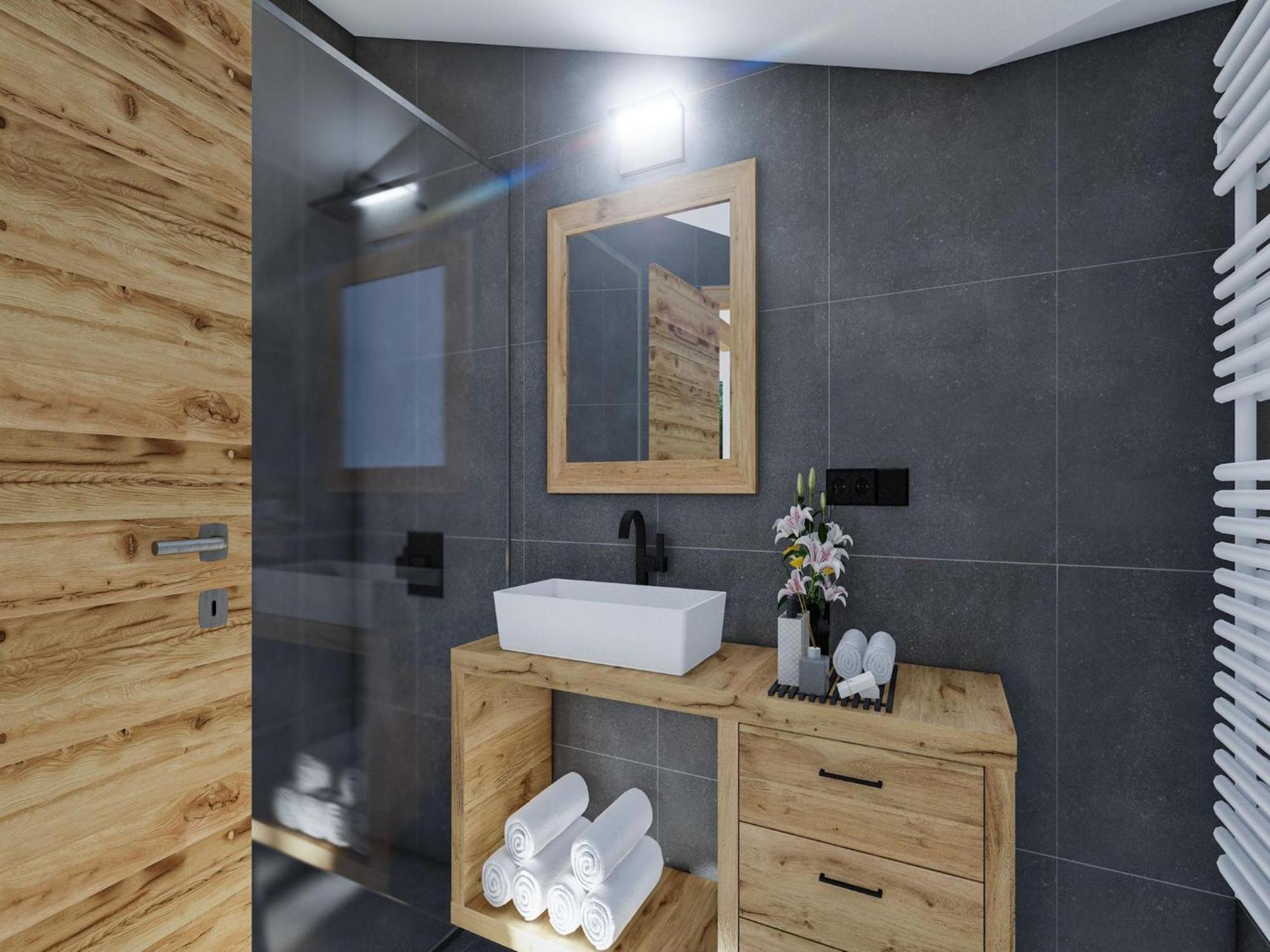 Bergzeit Apartments Right On The Ski Slope Saalbach-Hinterglemm Ngoại thất bức ảnh