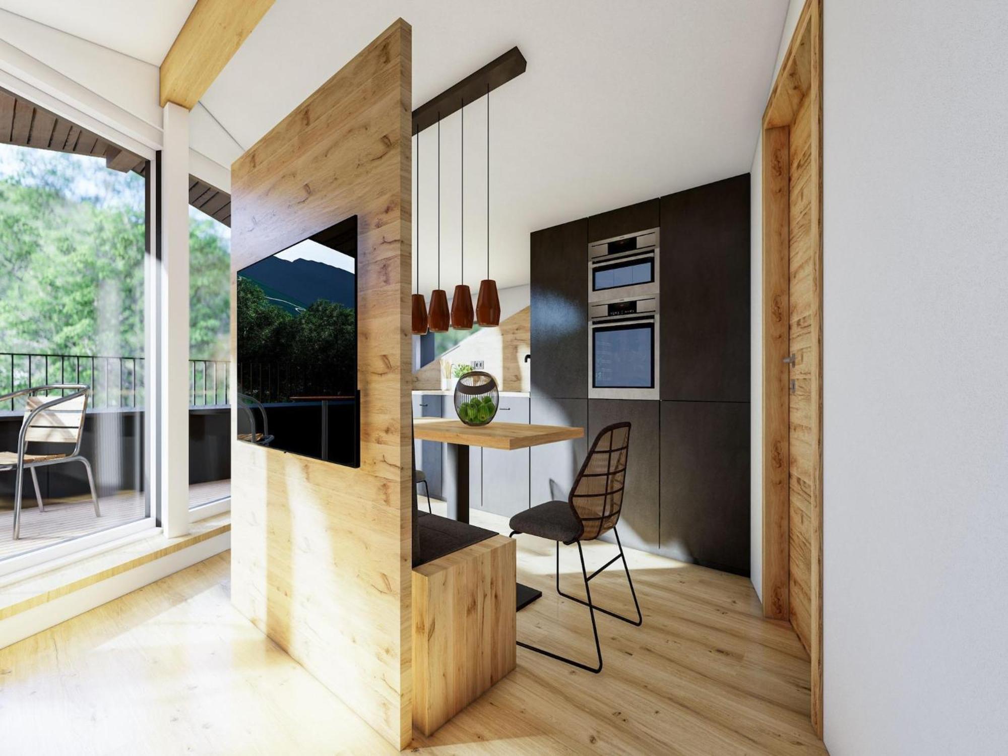 Bergzeit Apartments Right On The Ski Slope Saalbach-Hinterglemm Ngoại thất bức ảnh